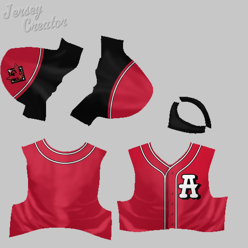 Name:  jerseys_atlanta_firebirds_alt.png
Views: 2706
Size:  100.0 KB