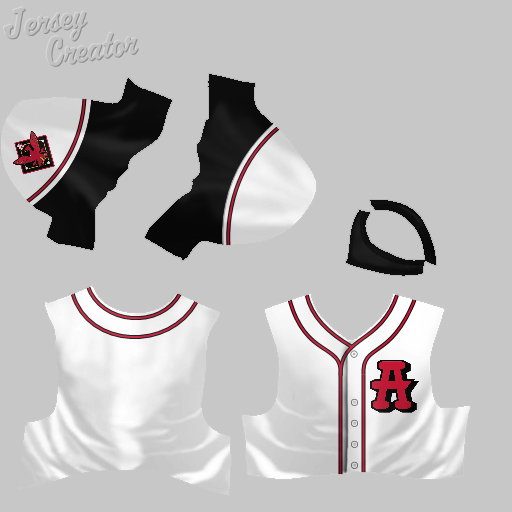 Name:  jerseys_atlanta_firebirds_alt3.png
Views: 2694
Size:  82.4 KB