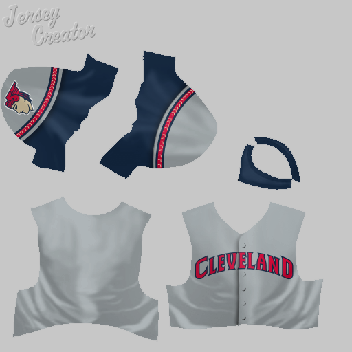 Name:  jerseys_cleveland_guardians_away.png
Views: 4538
Size:  106.0 KB