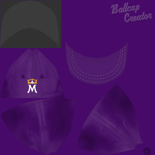 Name:  caps_montreal_royaux.png
Views: 3747
Size:  168.4 KB