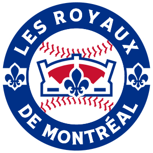 Name:  Montreal_Royaux_003087_c8102e.png
Views: 5402
Size:  58.2 KB
