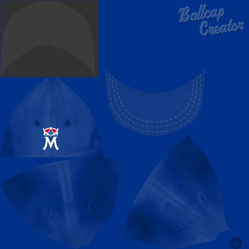 Name:  caps_montreal_royaux.png
Views: 3725
Size:  170.8 KB