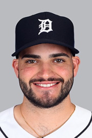 Name:  Bryan Garcia.jpg
Views: 461
Size:  18.6 KB