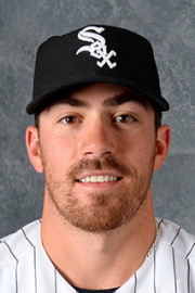 Name:  Danny Mendick.jpg
Views: 385
Size:  22.8 KB