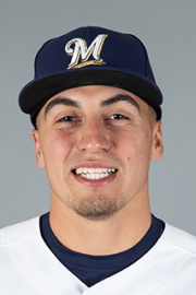 Name:  Tyrone Taylor.jpg
Views: 442
Size:  18.3 KB