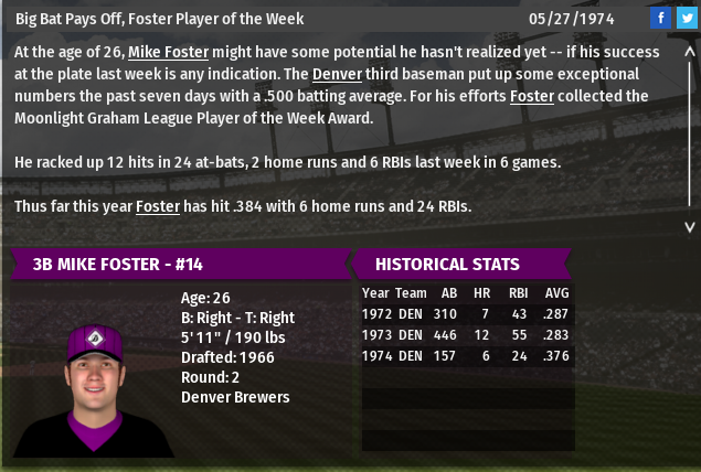 Name:  Capture 59.PNG
Views: 445
Size:  333.8 KB