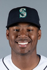 Name:  Kyle Lewis.jpg
Views: 411
Size:  19.2 KB