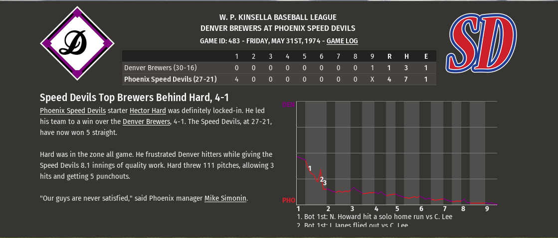 Name:  Capture 66.PNG
Views: 387
Size:  97.9 KB