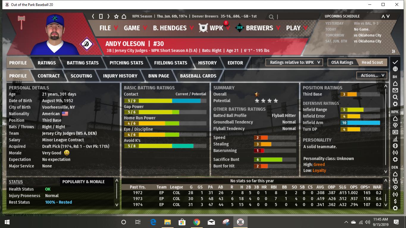 Name:  Screenshot (39).jpg
Views: 721
Size:  176.3 KB