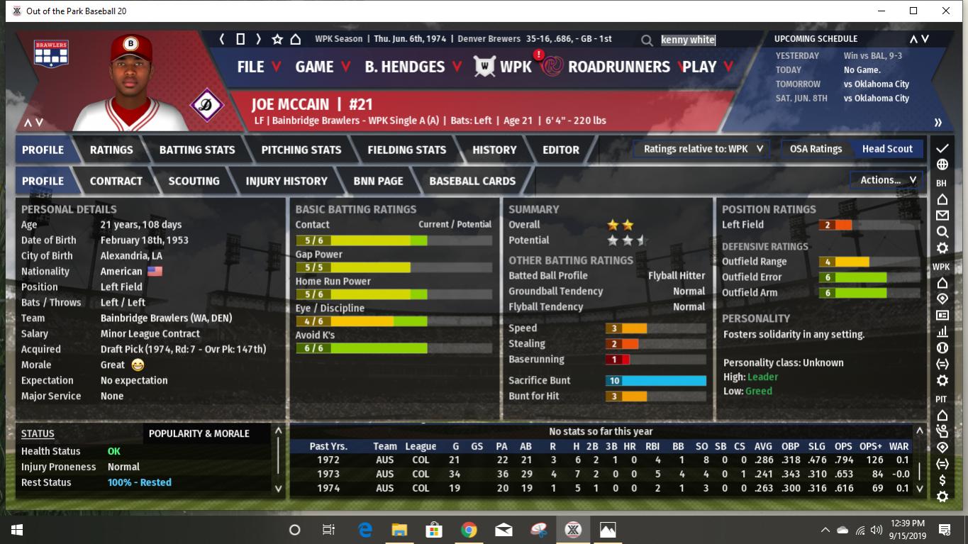 Name:  Screenshot (47).jpg
Views: 734
Size:  176.3 KB