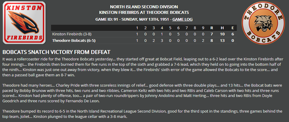 Name:  1947 SA LINE SCORE 4.png
Views: 166
Size:  92.4 KB