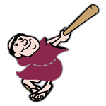 Name:  idaho_falls_padres.png
Views: 576
Size:  36.1 KB