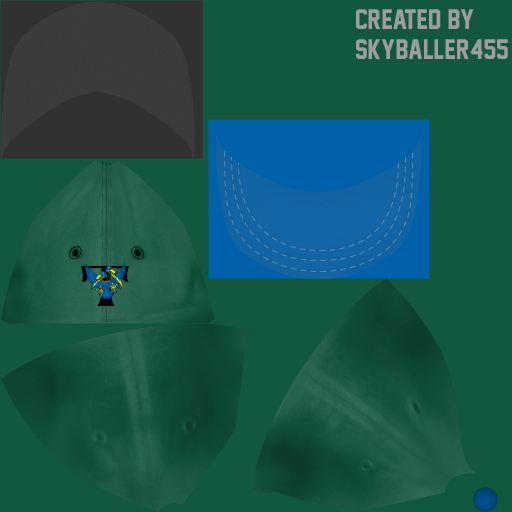 Name:  caps_trenton_thunder.png
Views: 575
Size:  162.6 KB