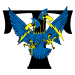 Name:  trenton_thunder.png
Views: 600
Size:  43.1 KB