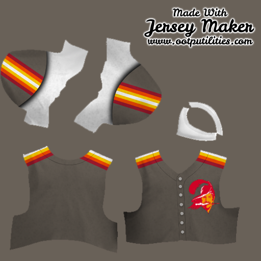 Name:  jerseys_tampa_bay_bucs_1_away.png
Views: 995
Size:  131.5 KB