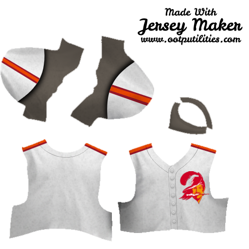 Name:  jerseys_tampa_bay_bucs_2.png
Views: 957
Size:  130.5 KB