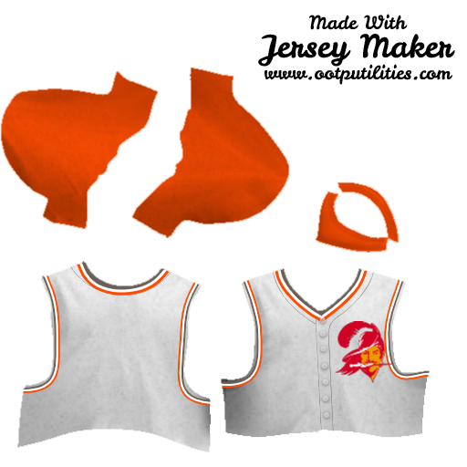 Name:  jerseys_tampa_bay_bucs_alt.png
Views: 605
Size:  126.2 KB
