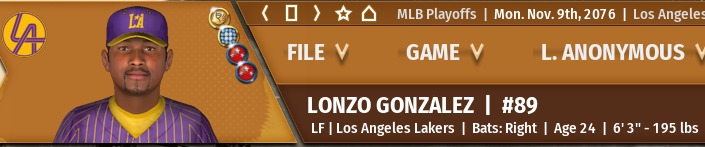 Name:  WS_Lonzo.PNG
Views: 443
Size:  85.7 KB