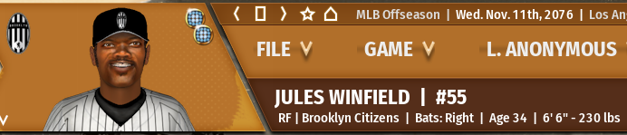 Name:  WS_Jules.PNG
Views: 749
Size:  77.6 KB