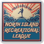 Name:  NIRL_FIRST_DIVISION_LOGO_TX2_f79646_ffffff.png
Views: 166
Size:  39.9 KB
