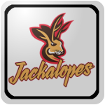 Name:  jackson_jackalopes_White_Logo_f4b45c_40251b_ffffff_ffffff.png
Views: 196
Size:  20.0 KB