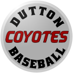 Name:  DUTTON_LOGO_d8d8d8_ffffff.png
Views: 201
Size:  15.3 KB