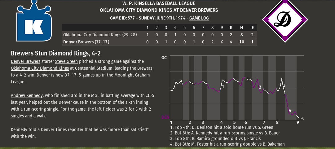 Name:  Capture 75.PNG
Views: 313
Size:  100.4 KB