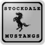 Name:  STOCKDALE_LOGO_d8d8d8_ffffff.png
Views: 179
Size:  11.2 KB