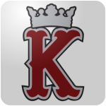 Name:  kofa_kings_logo_ffffff_ffffff.png
Views: 183
Size:  19.6 KB