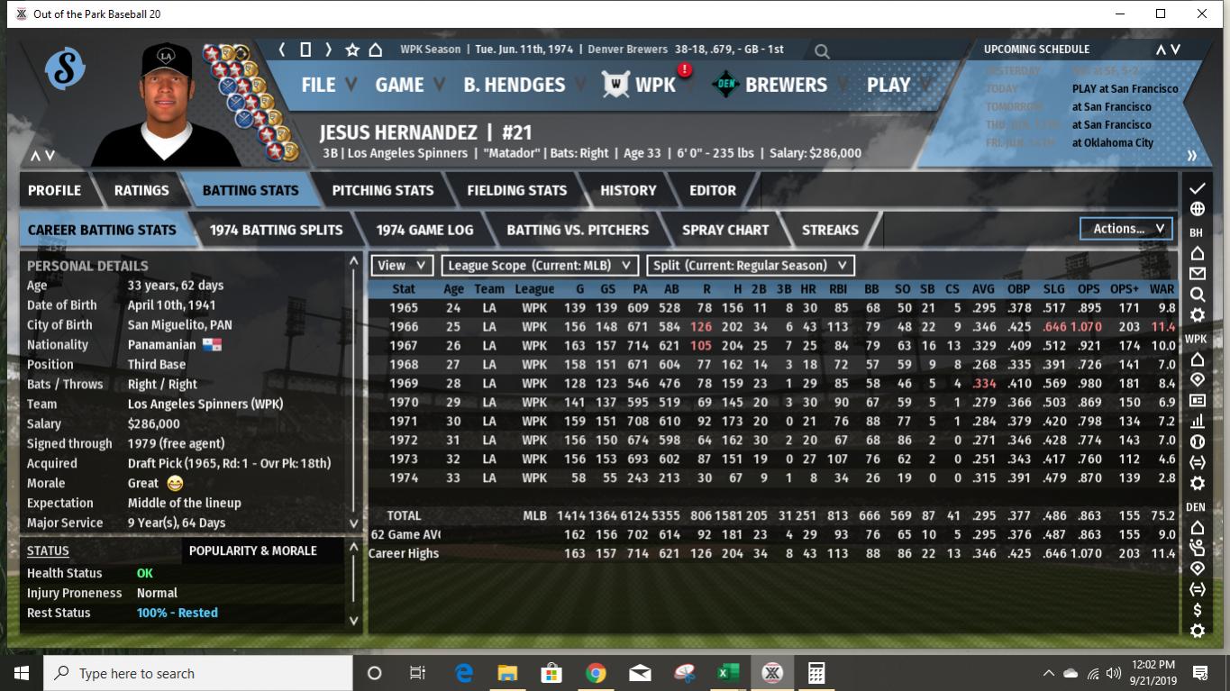 Name:  Screenshot (54).jpg
Views: 254
Size:  191.3 KB