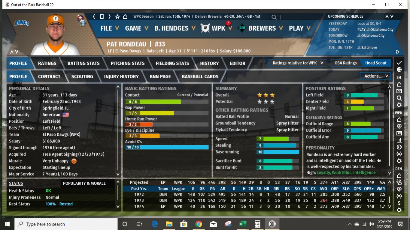 Name:  Screenshot (55).jpg
Views: 258
Size:  190.7 KB