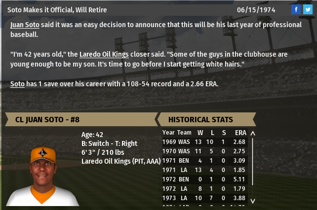 Name:  Capture 83.PNG
Views: 309
Size:  337.6 KB