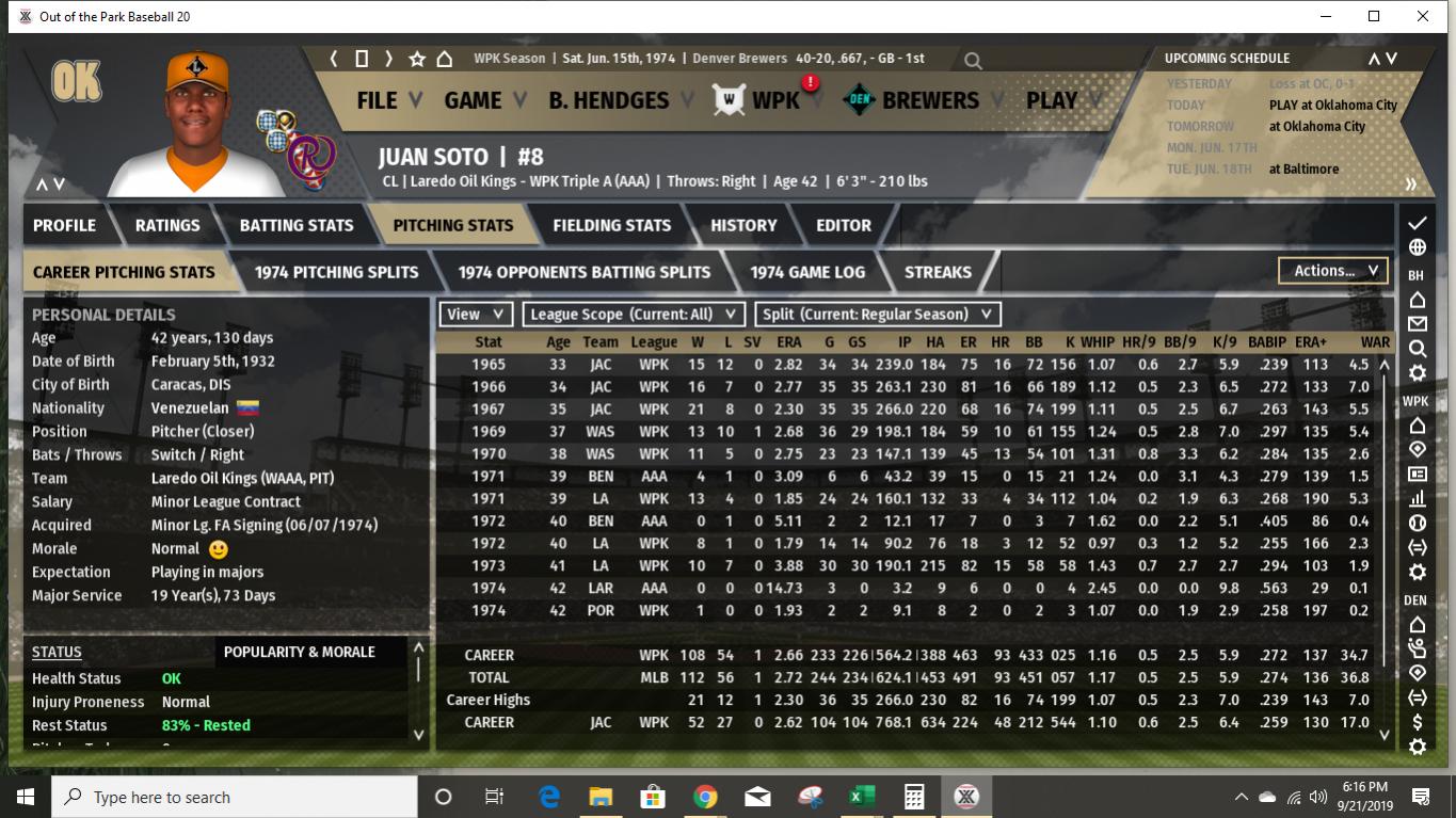 Name:  Screenshot (57).jpg
Views: 253
Size:  195.7 KB