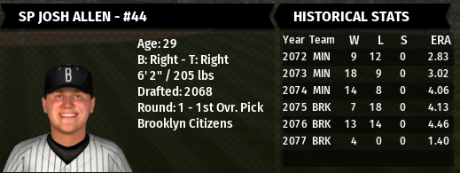 Name:  22 Josh Allen.PNG
Views: 241
Size:  124.8 KB