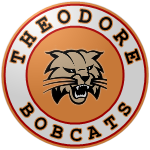 Name:  THEODORE_LOGO_ffffff_f79646.png
Views: 166
Size:  25.1 KB