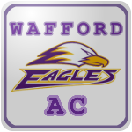 Name:  WAFFORD_ffffff_ffffff.png
Views: 189
Size:  23.3 KB
