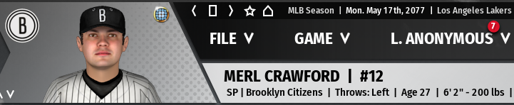 Name:  37 Crawford.PNG
Views: 258
Size:  121.8 KB