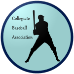 Name:  collegiate_baseball_association_logo_bfffff_002060.png
Views: 2644
Size:  12.3 KB
