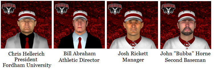 Name:  1871 Fordham.png
Views: 1880
Size:  134.8 KB