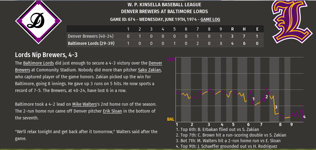 Name:  Capture 90.PNG
Views: 285
Size:  110.8 KB