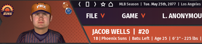 Name:  43 Wells.PNG
Views: 254
Size:  123.5 KB