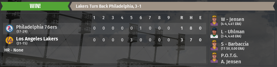 Name:  46 Win.PNG
Views: 194
Size:  187.4 KB