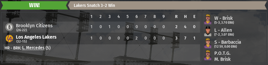 Name:  47 Win.PNG
Views: 194
Size:  187.8 KB