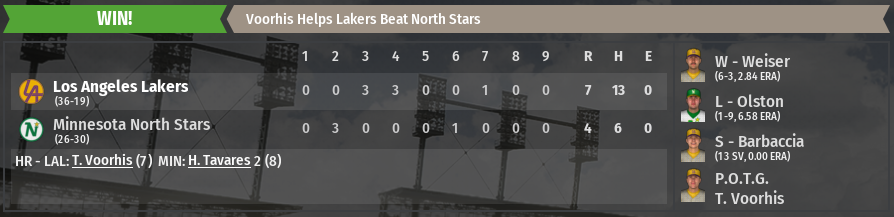 Name:  55 Win.PNG
Views: 186
Size:  189.6 KB