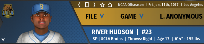 Name:  59 River.PNG
Views: 233
Size:  120.5 KB