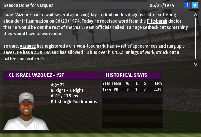 Name:  Capture 102.PNG
Views: 270
Size:  344.2 KB