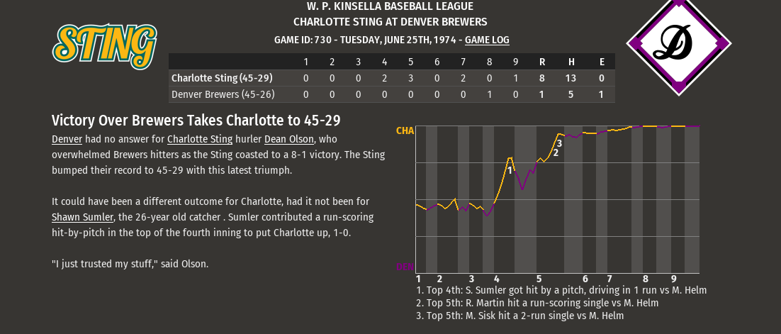 Name:  Capture 105.PNG
Views: 262
Size:  87.8 KB