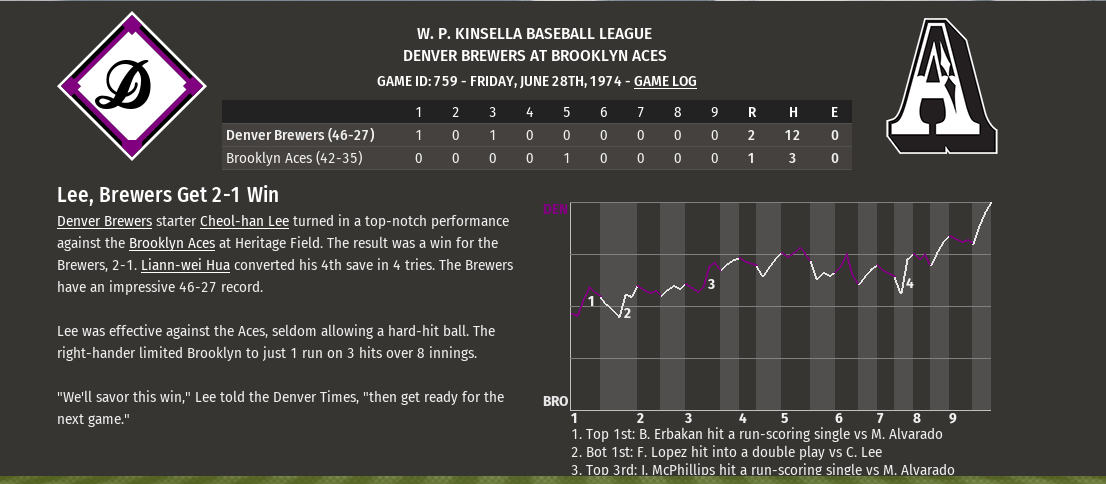 Name:  Capture 107.PNG
Views: 275
Size:  106.0 KB