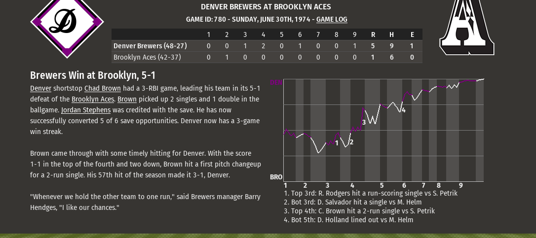 Name:  Capture 109.PNG
Views: 244
Size:  108.3 KB