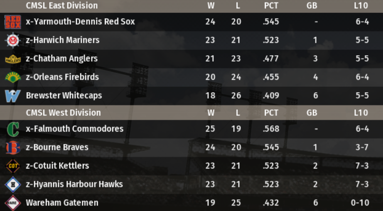 Name: Screenshot (59).png
Views: 1300
Size: 318.7 KB